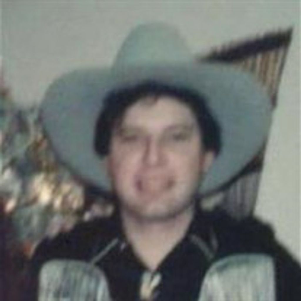 Michael Roller