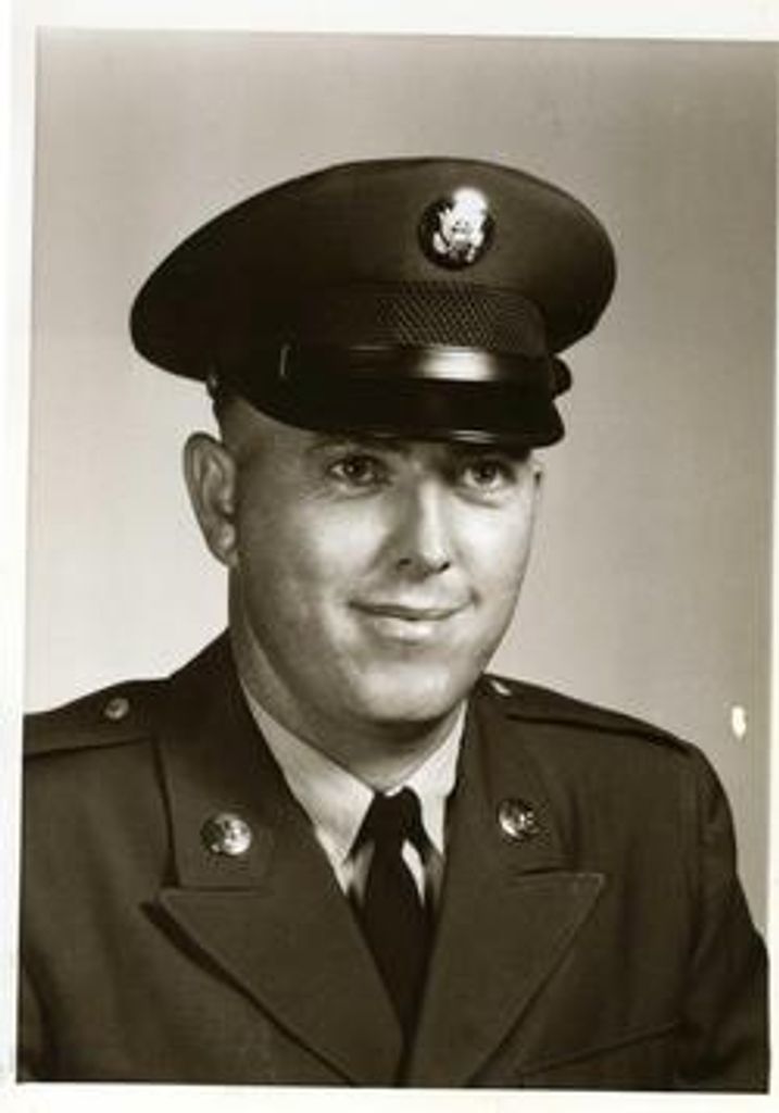 Phillip Blaine Condreay Profile Photo