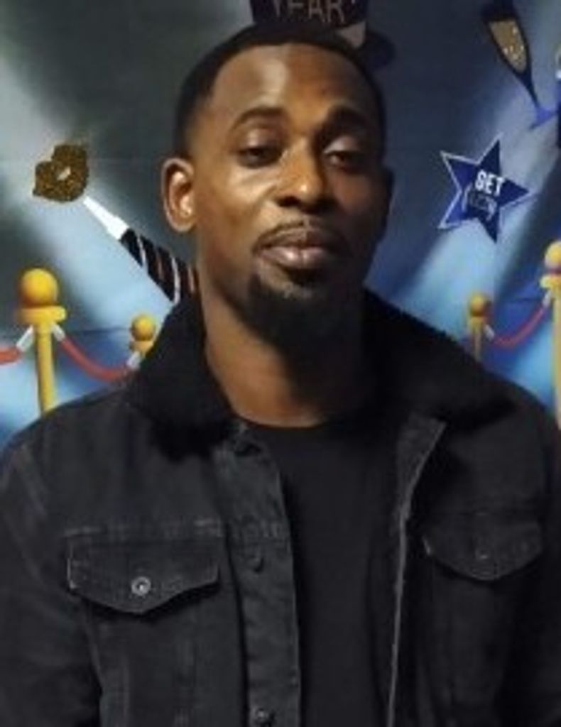 KENNETH ALCORN Profile Photo
