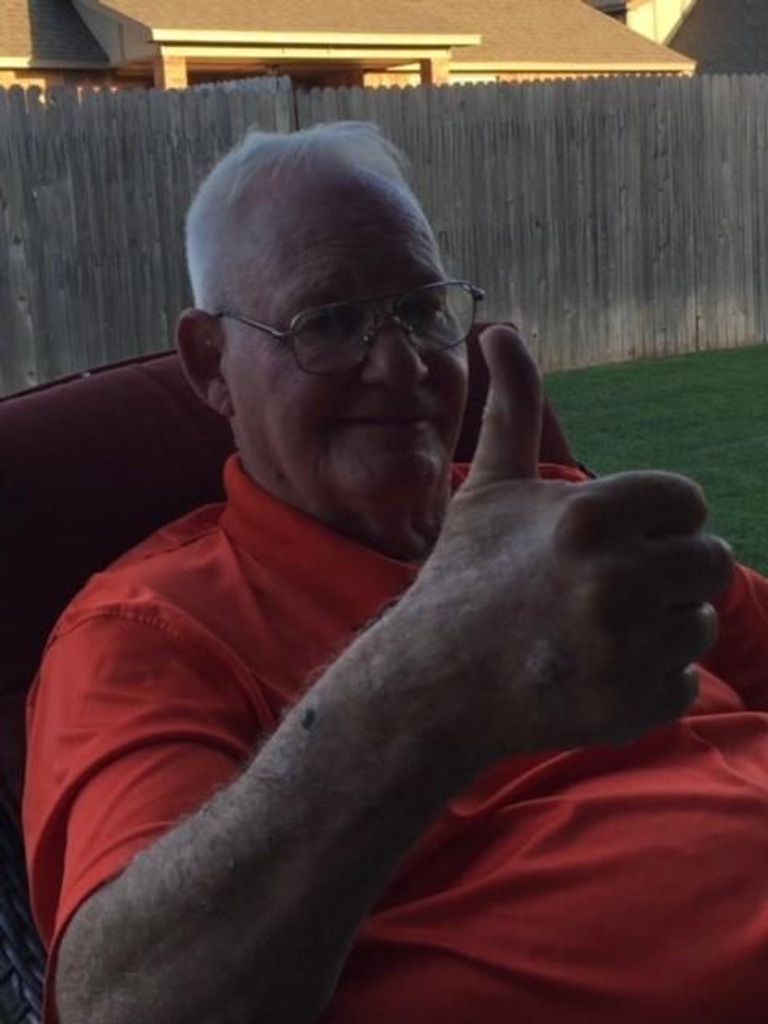 Jim Craig Profile Photo