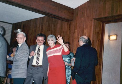 Robert Roland Richards photo gallery thumbnail 13 of 82