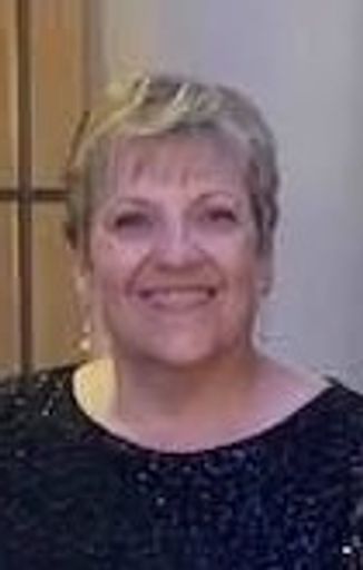 Angela Campbell's obituary image