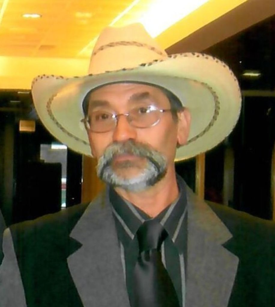 Myron H. Anderson