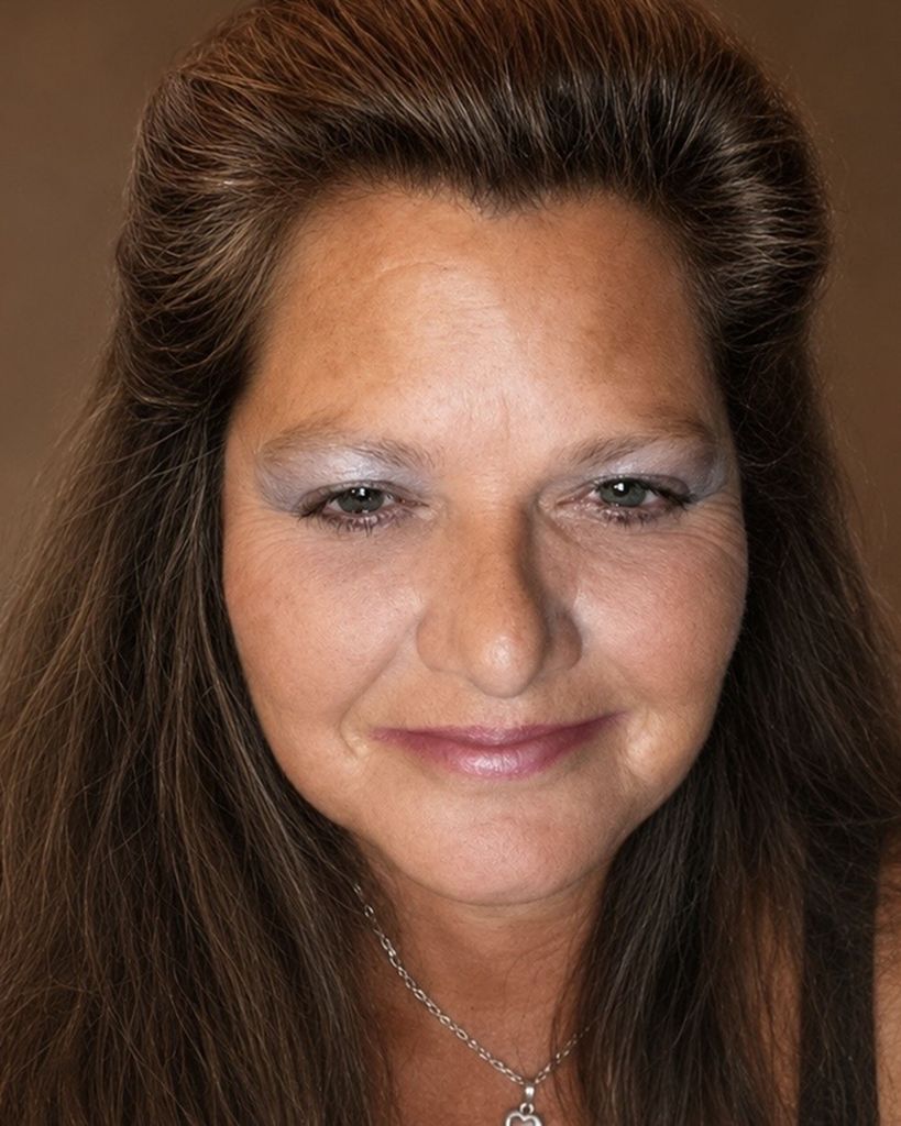 Pamela Dawn Bernard (nee McNish) Profile Photo