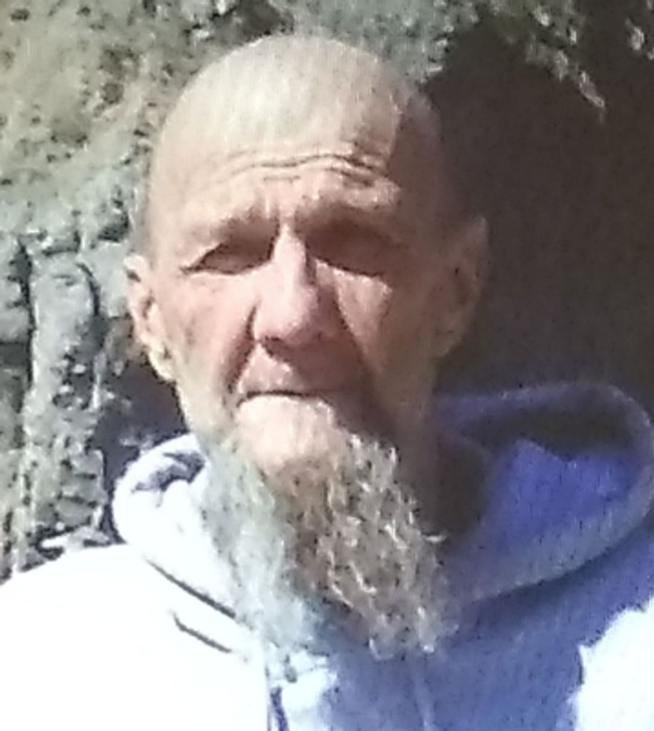 Keith Scott Kilfoyle