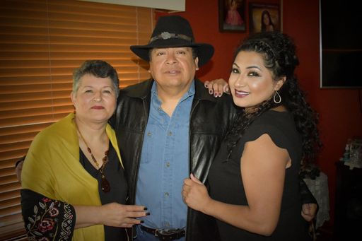 Jose Caudillo photo gallery thumbnail 42 of 111