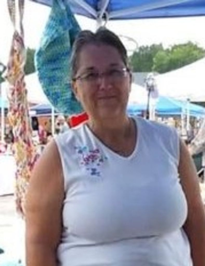 Mrs. Jodi Mcdonnal Wallace