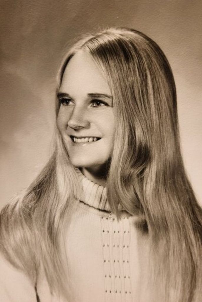 Margaret Smith Profile Photo