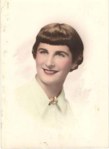 Delores B. Hummel Profile Photo