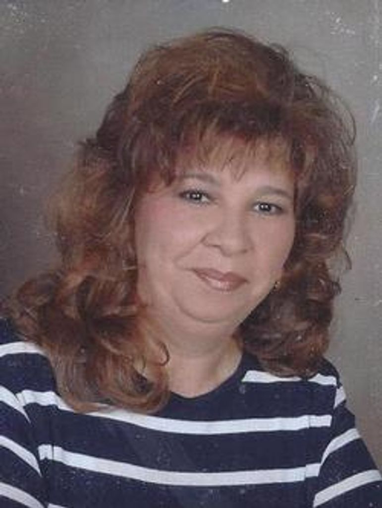Elaine E Quintana