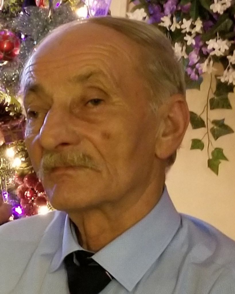 Marian Kopf Profile Photo