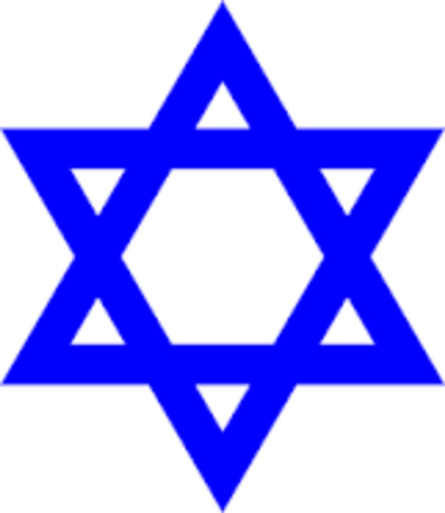 Sandy Warren Zweben Profile Photo