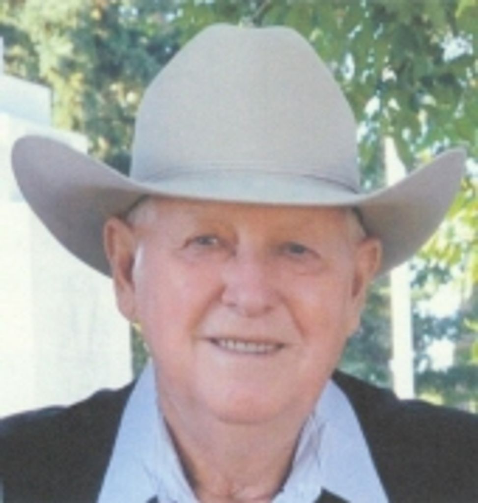 Wayland Walter Britton Profile Photo