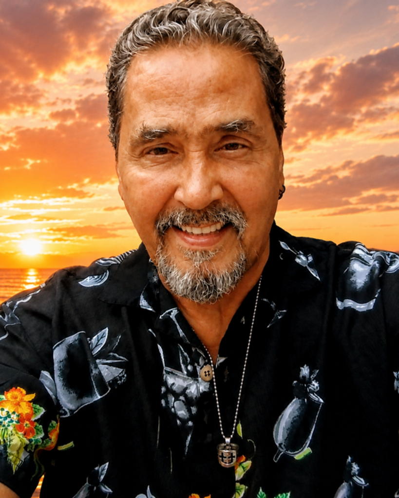 James Earl Pierce Profile Photo