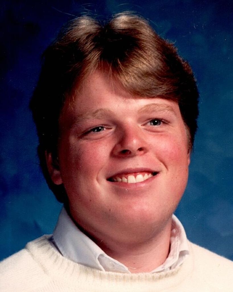 Jeremy S. Withers