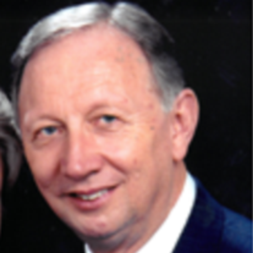 David Lee Kelly
