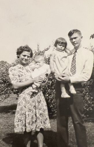 Margaret Jean Bloor photo gallery thumbnail 2 of 75