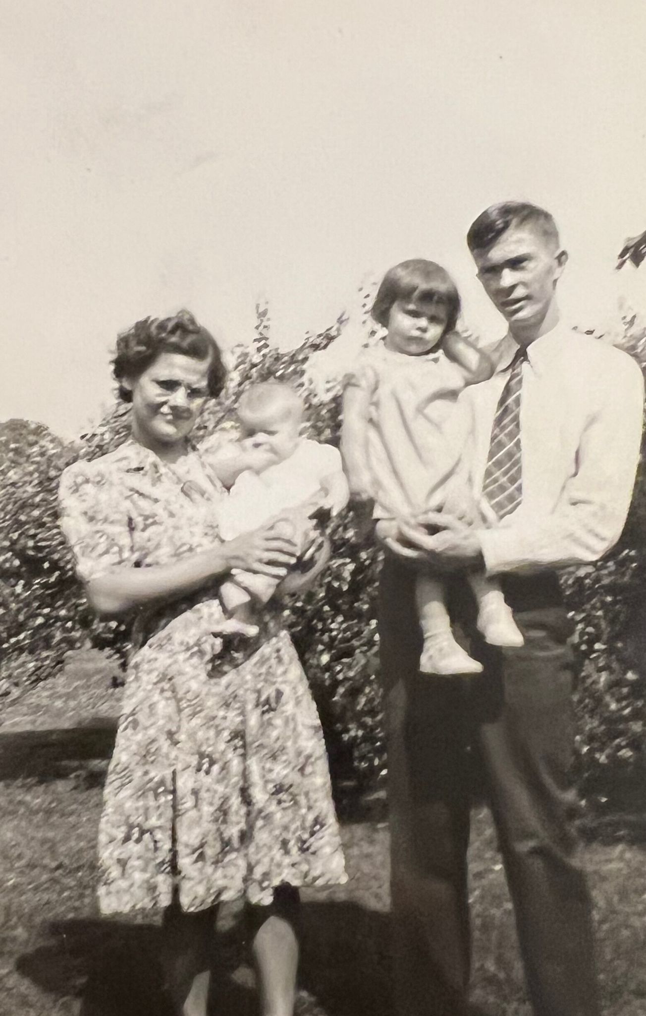 Margaret Jean Bloor photo gallery image 2 of 75