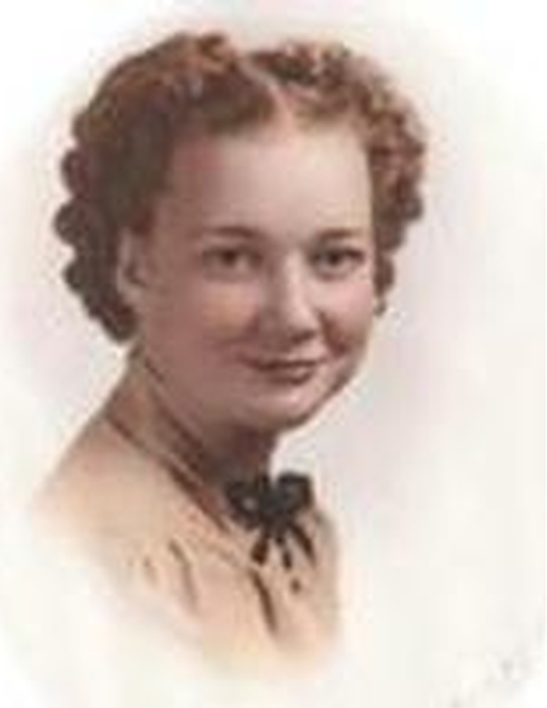 Josephine  L. Eaton