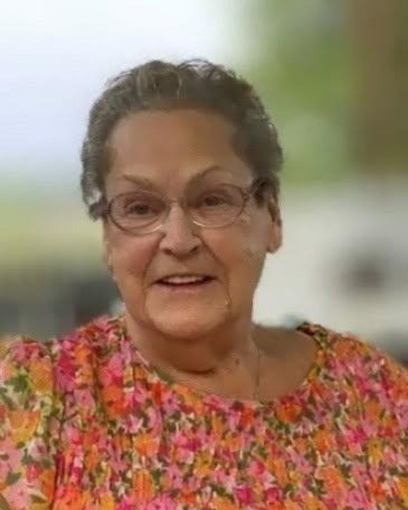 Neva Ann Marconeri Profile Photo