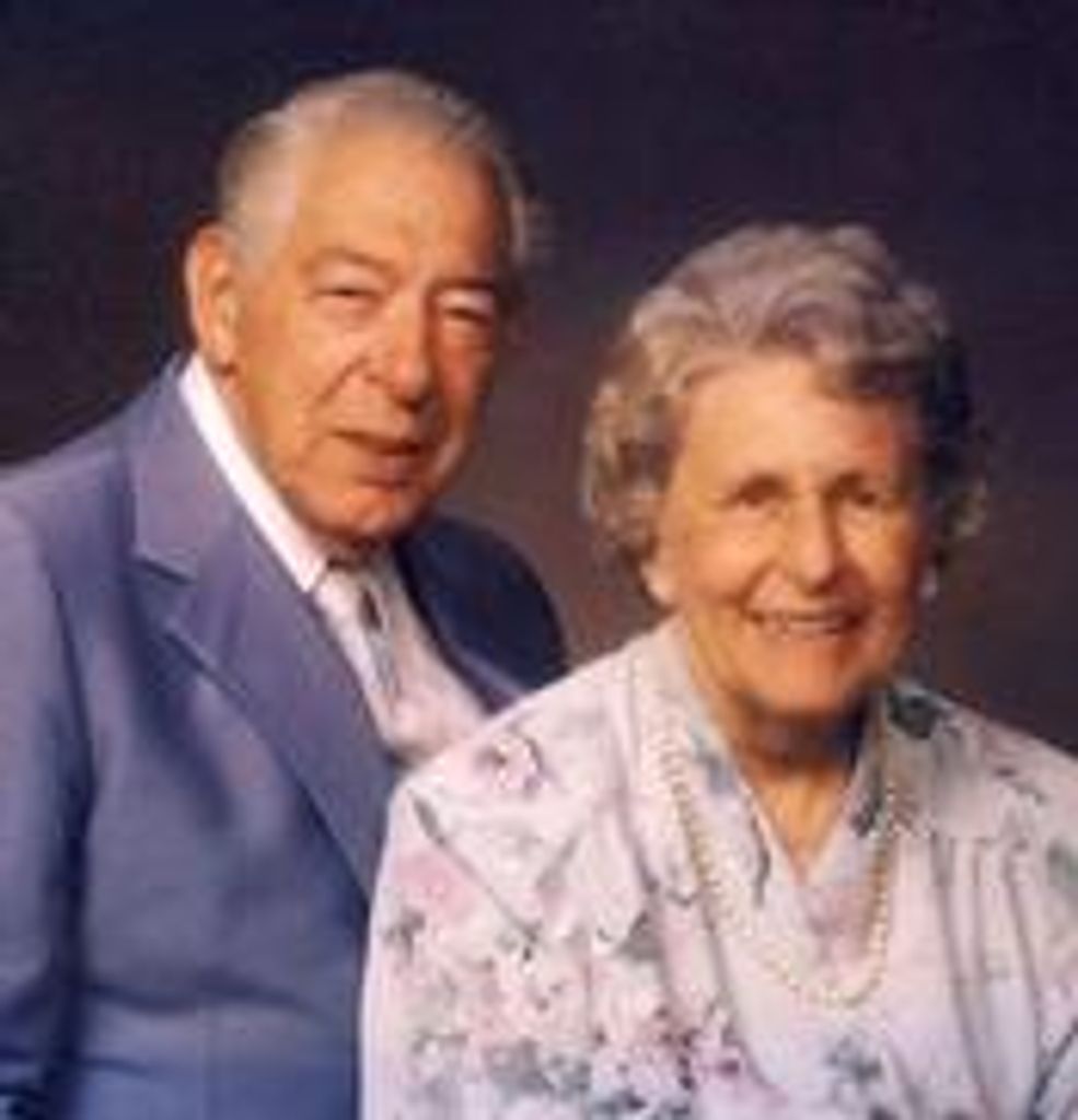 Dorothy Pittenger Woolley