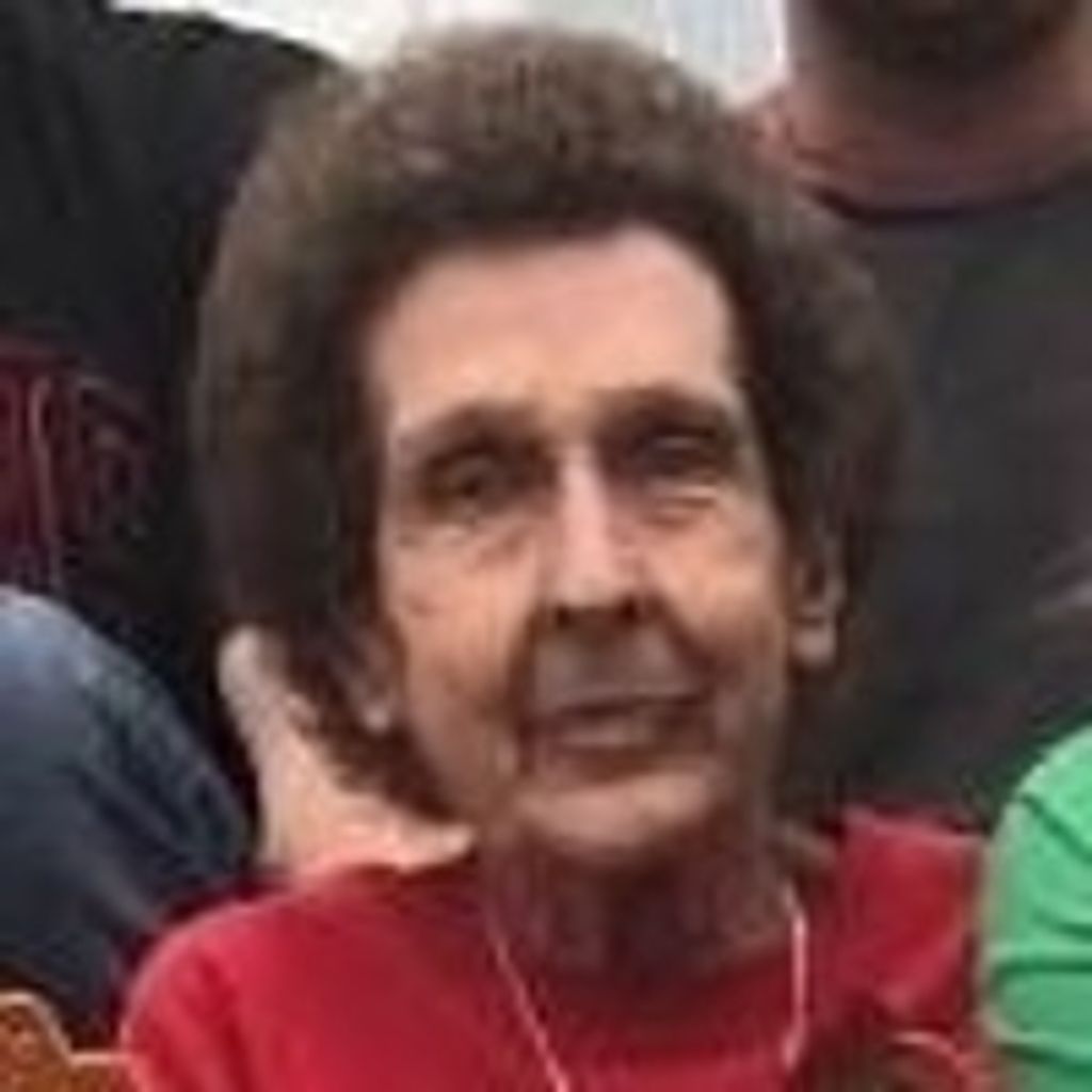 Helen Hunkapiller Merritt Profile Photo