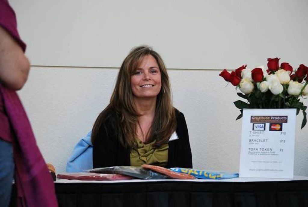 Debra Kay Dannenfelzer Profile Photo