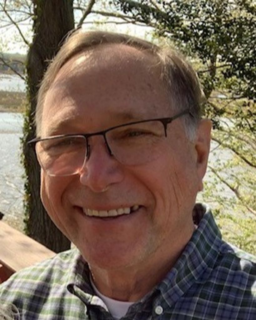 Robert "Bob" Edward Bommelje Profile Photo