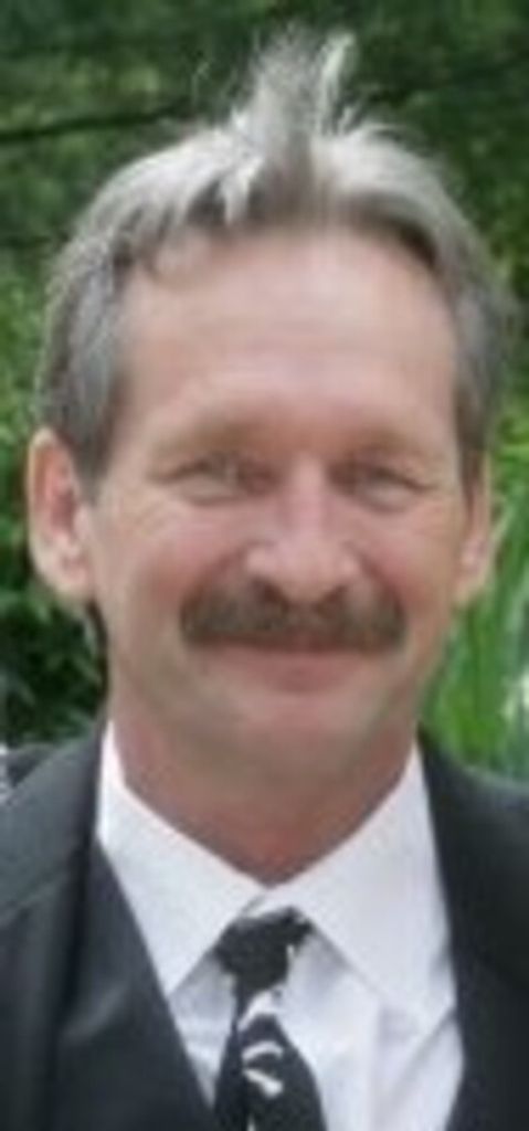 Dennis W. Norris Profile Photo