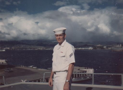 Donald "Donny" J. Lamon photo gallery thumbnail 14 of 98