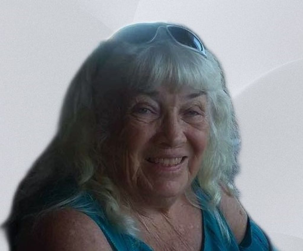 Wilma Deen Mills