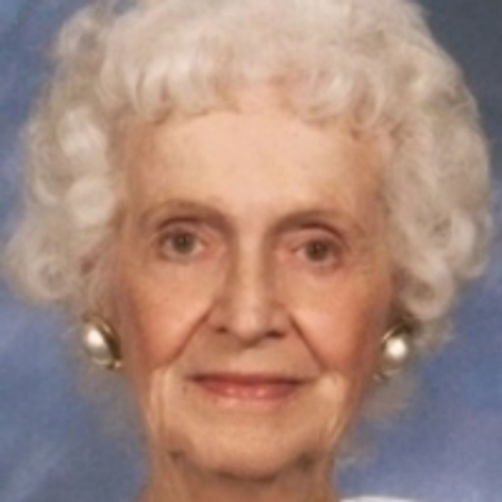 Lois I. Sloan
