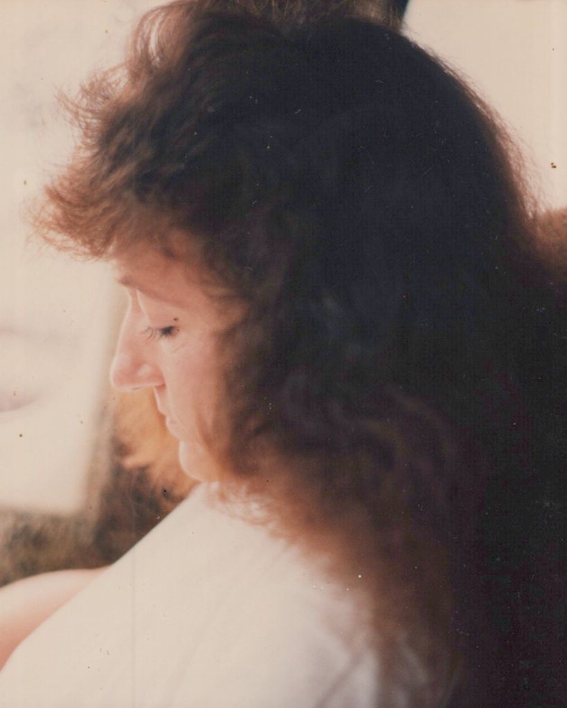 Martha Sue Sullens Profile Photo