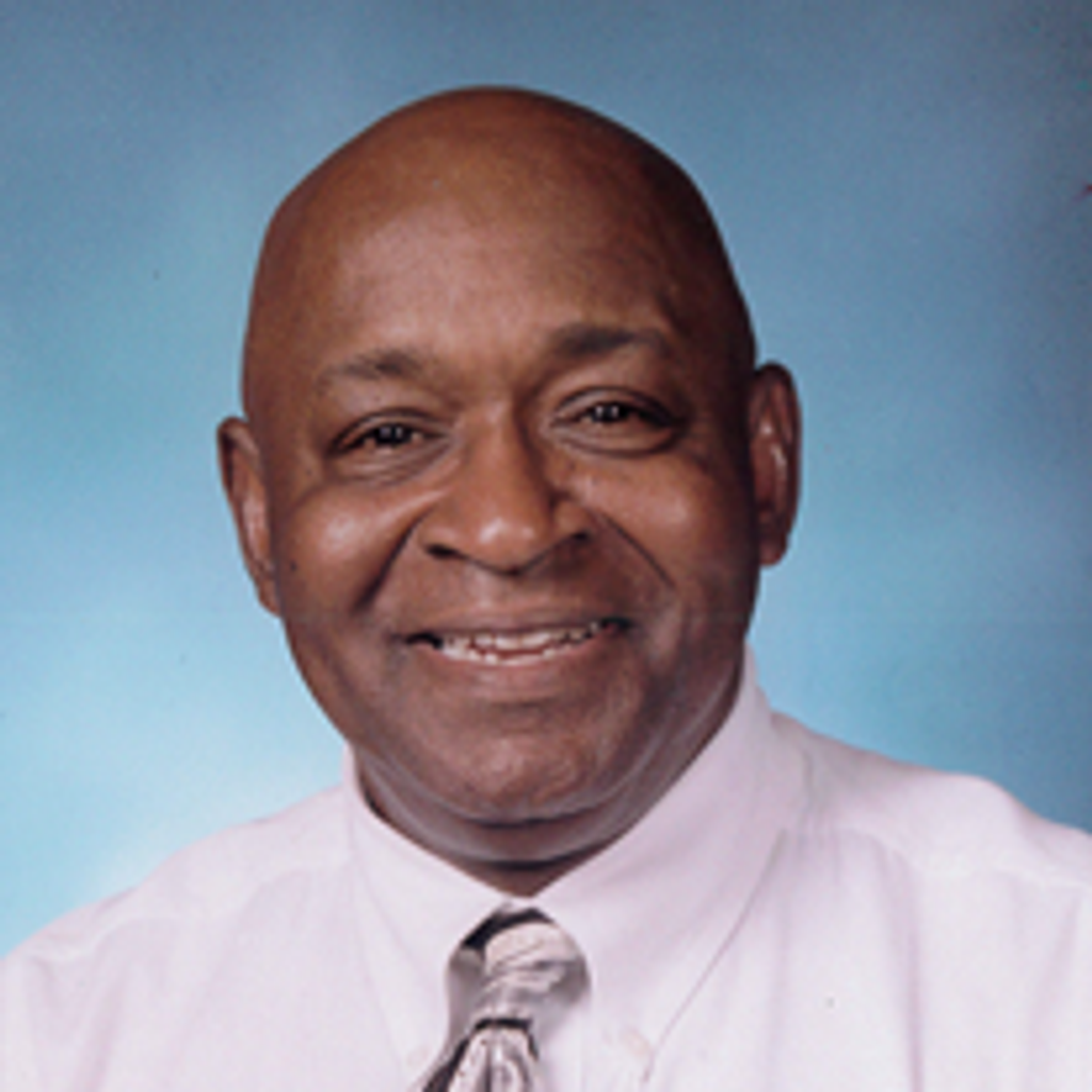 Charles Chuck Forte Profile Photo