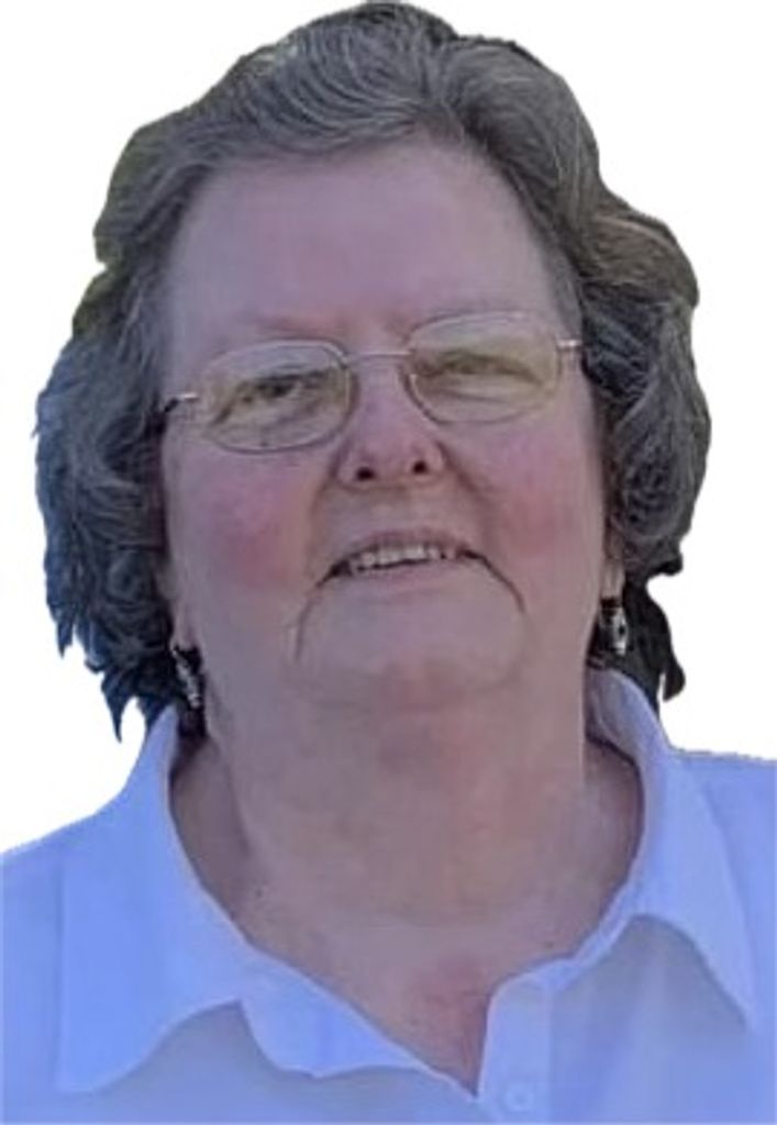 Donna Kay Vance Profile Photo