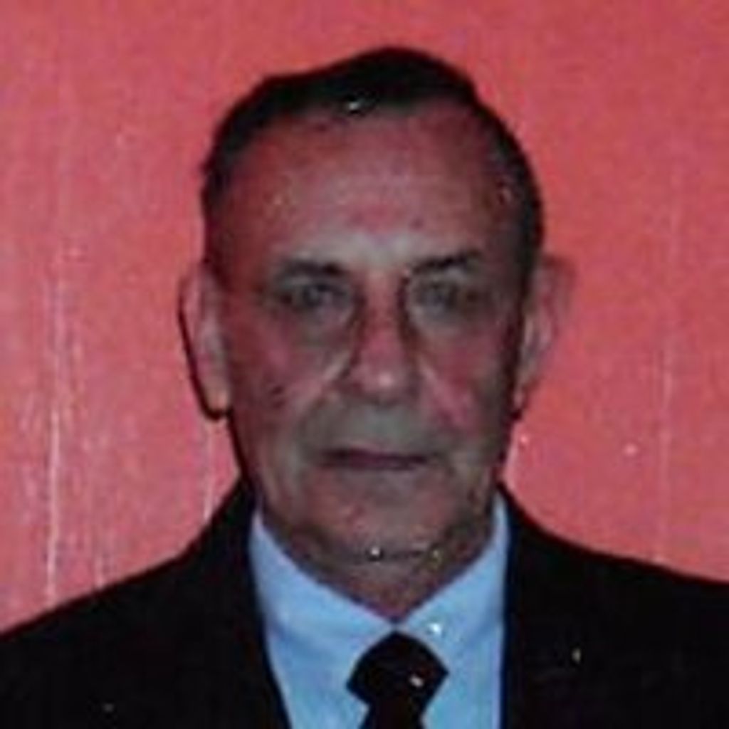 James "Jim" Tolleson