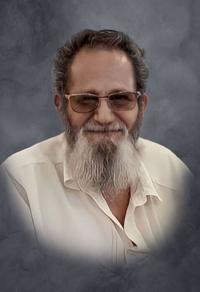 Augustin Lopez Jr. Profile Photo