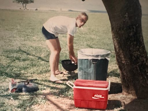 Charles Patrick Dorman photo gallery thumbnail 95 of 165