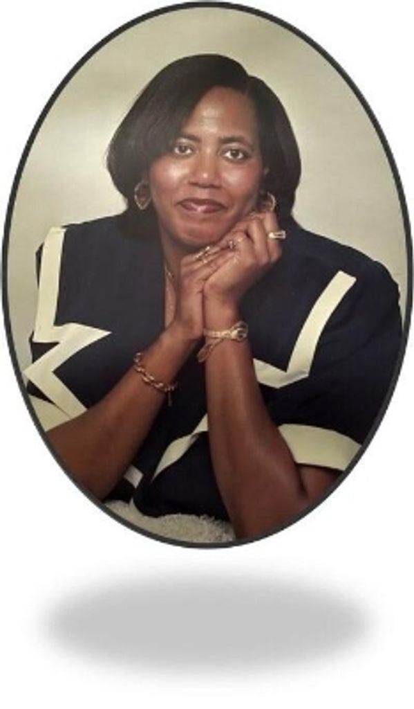 Janet Elaine Sims