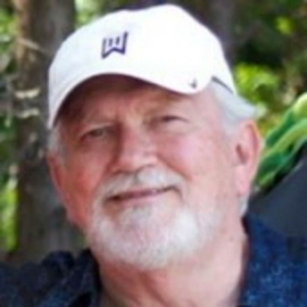 Edward William Brazee