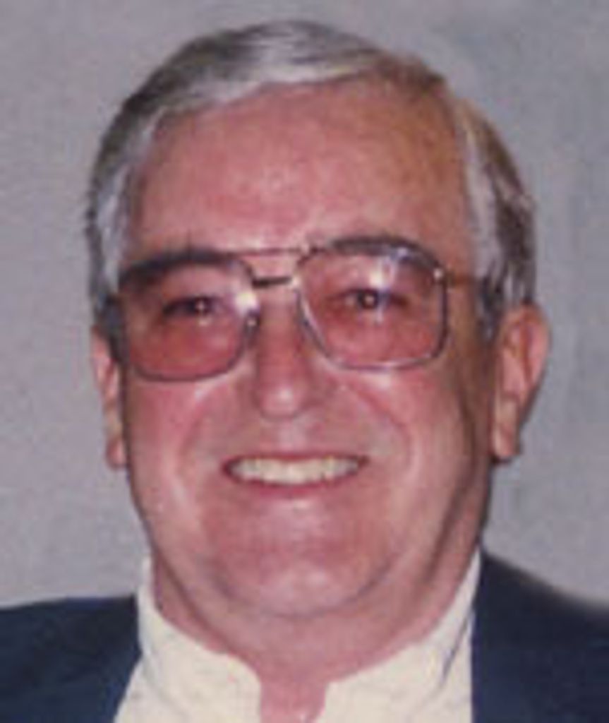 Timothy J. Howrihan, Jr.