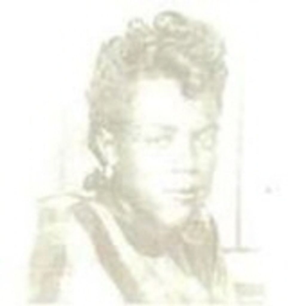 Sadie Johnson