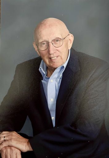 Glenn Miller Profile Photo