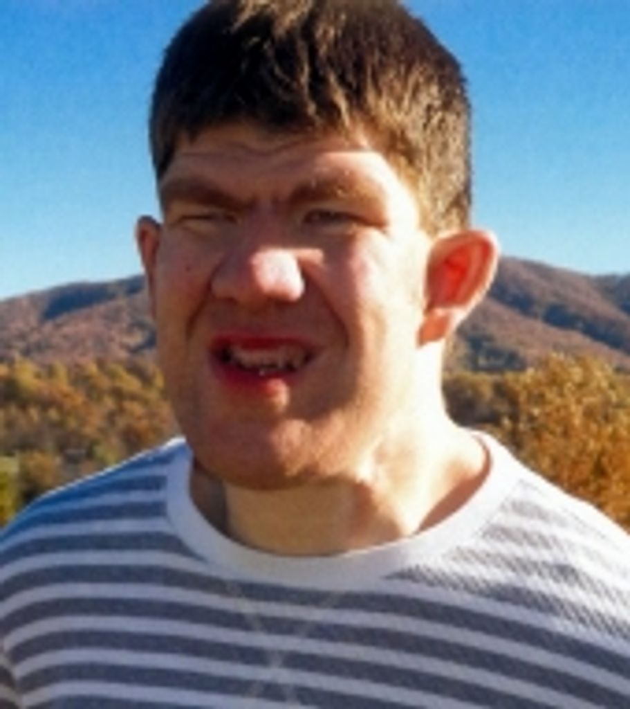 Butch Snodgrass