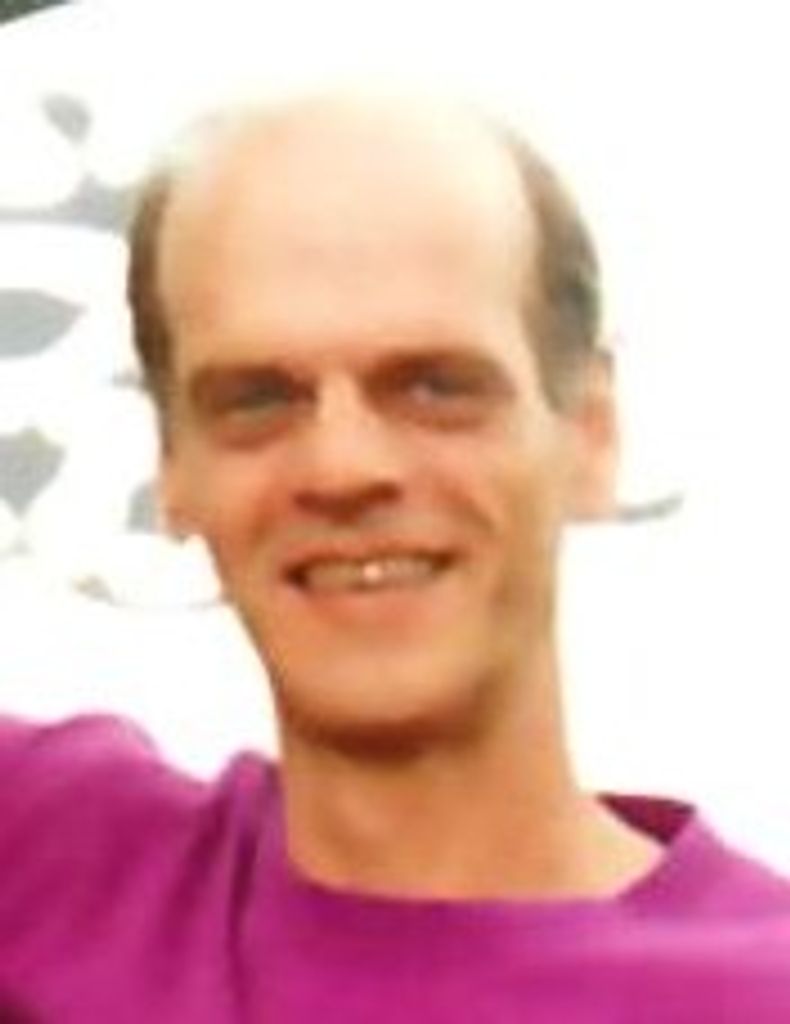 Elbert Vires