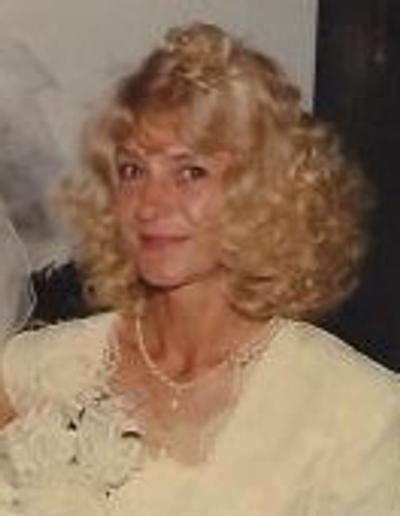 Nellie E. Redmond