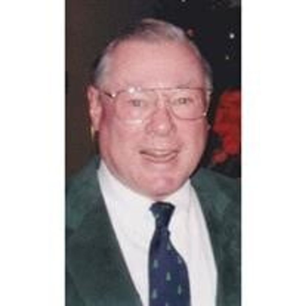 James "Jim" Morison Profile Photo