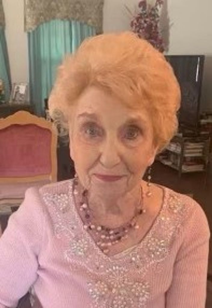 Joann Marie (Stamps)  Turra Profile Photo