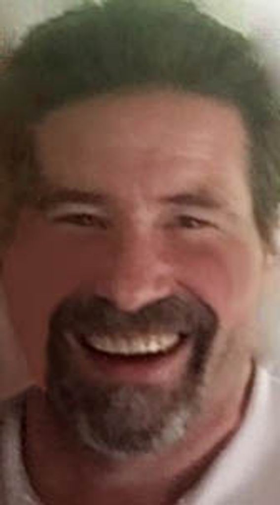 MICHAEL A CAPRETTA Profile Photo