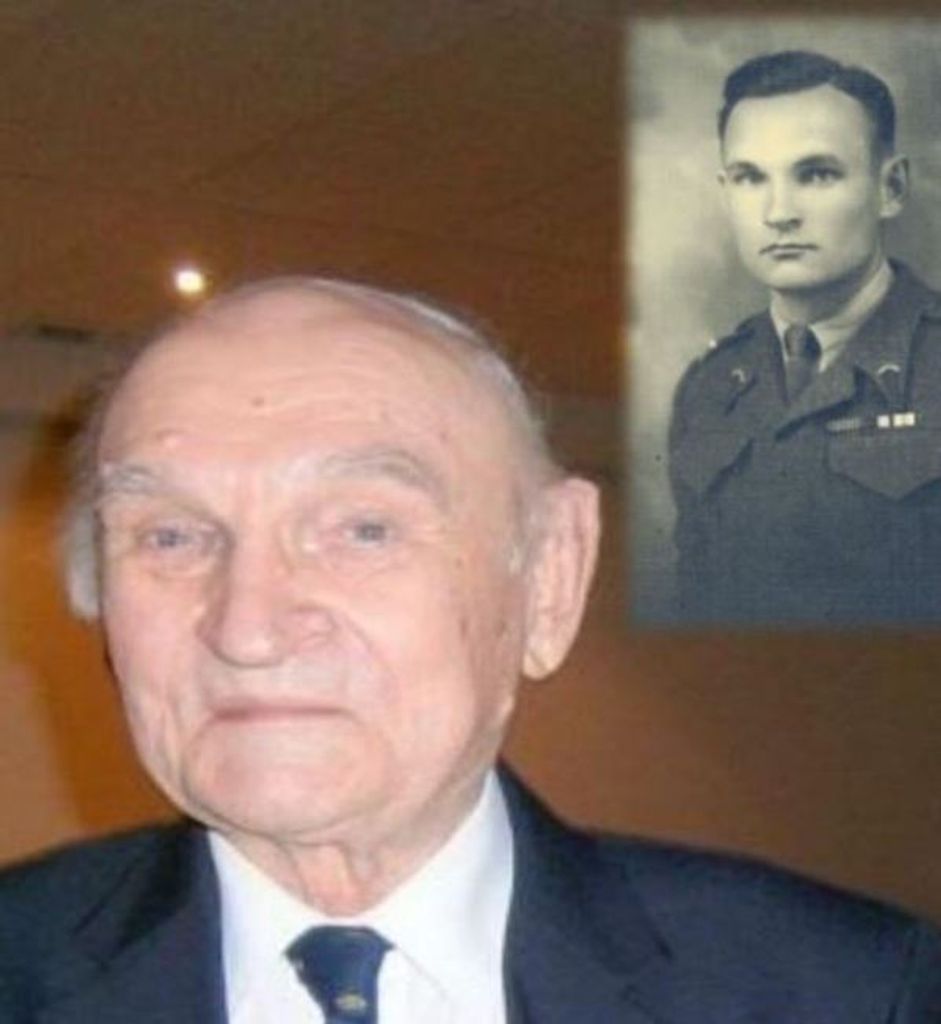 Henry Radziszewski